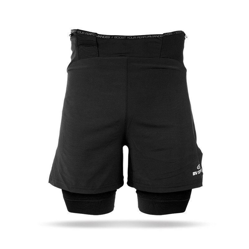 bv-sport-shorts-csx-evo2-combo