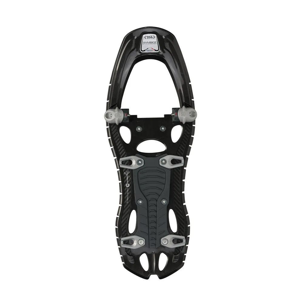 TSL OUTDOOR Symbioz Hyperflex Step-in