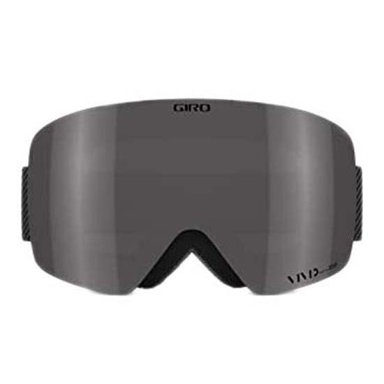 Giro Contour Ski Goggles