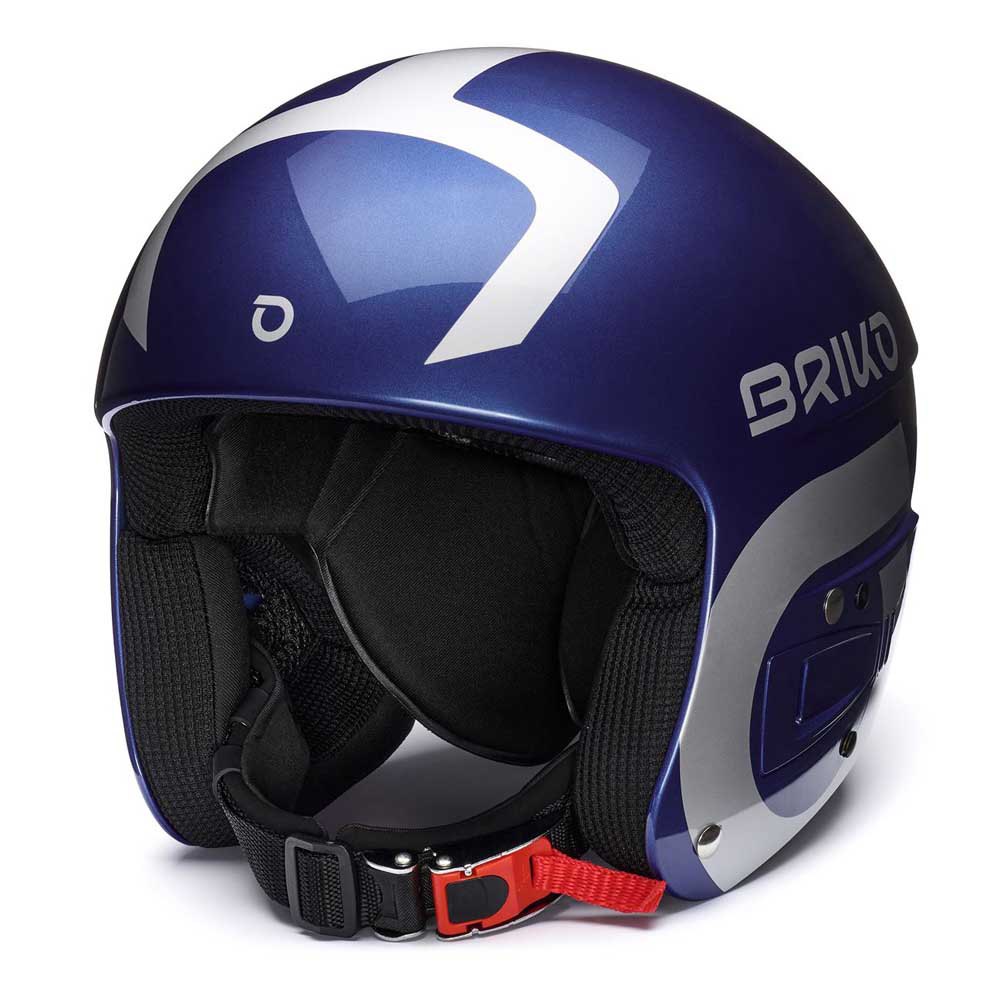 Briko キッズヘルメット Vulcano Fis 6.8 マルチカラー| Snowinn
