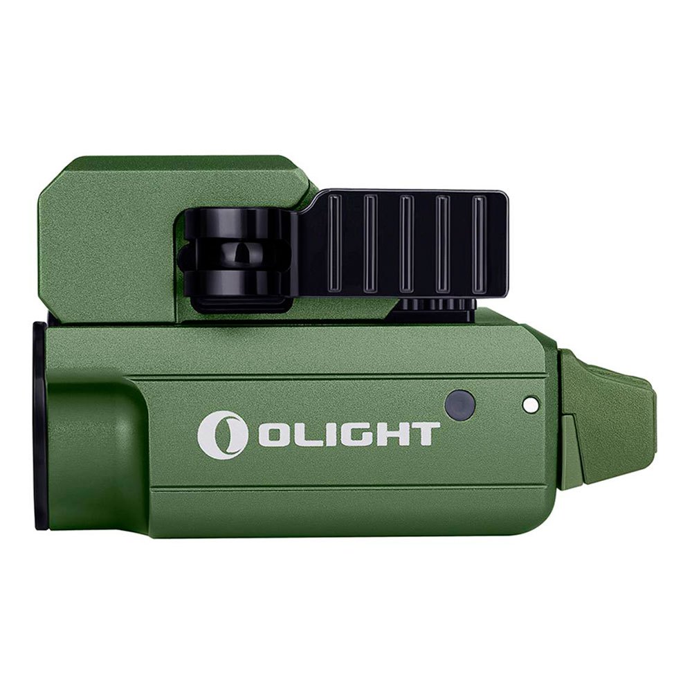 Olight Lanterna Valkyria PL Mini II Magnetic Compact