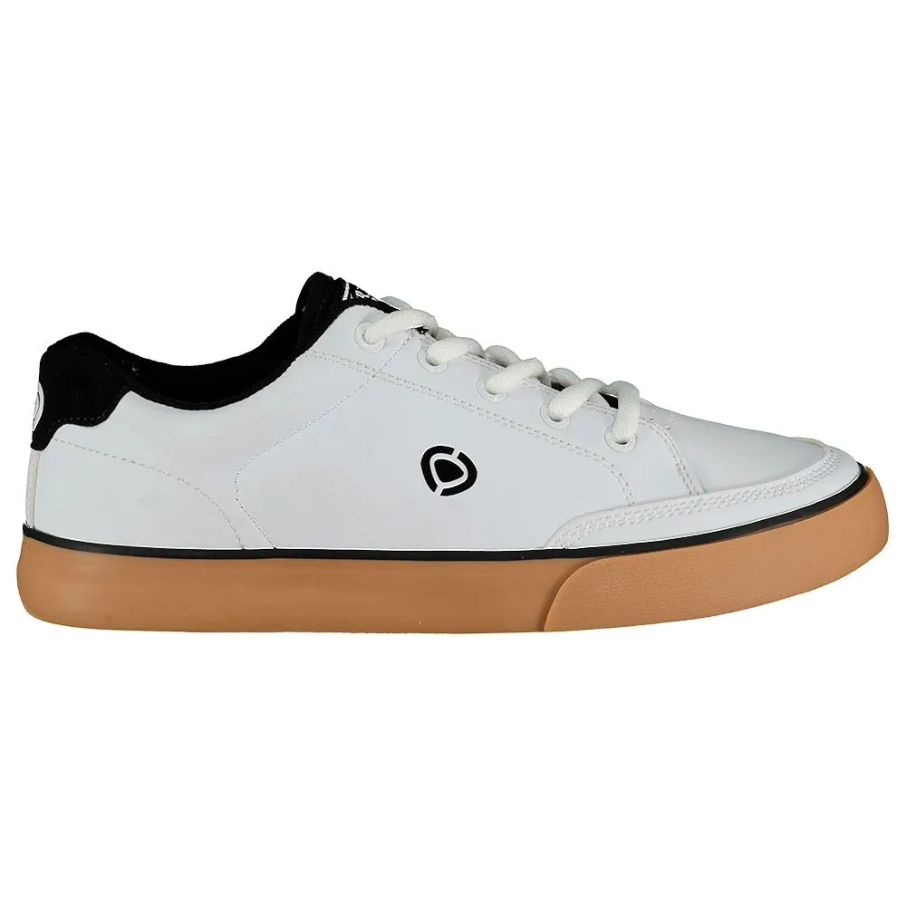 C1RCA Herren AL50 Adrian Lopez Lightweight Insole Shoe Skate Schuh Schwarz Schwarz Synthetik 38 5 Eu  6457f624 5e6b 5ce2 82ae Df37edc18b8c