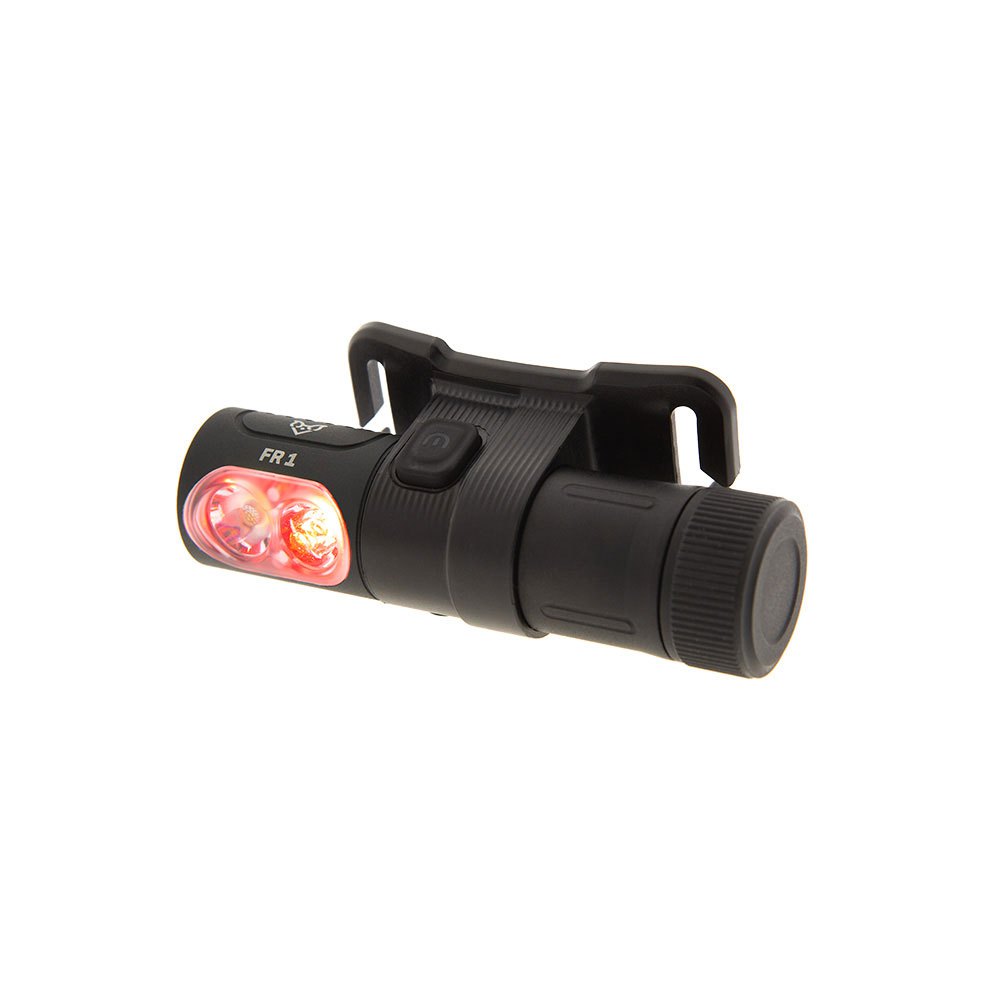 Bat vision FR1 LED-koplamp