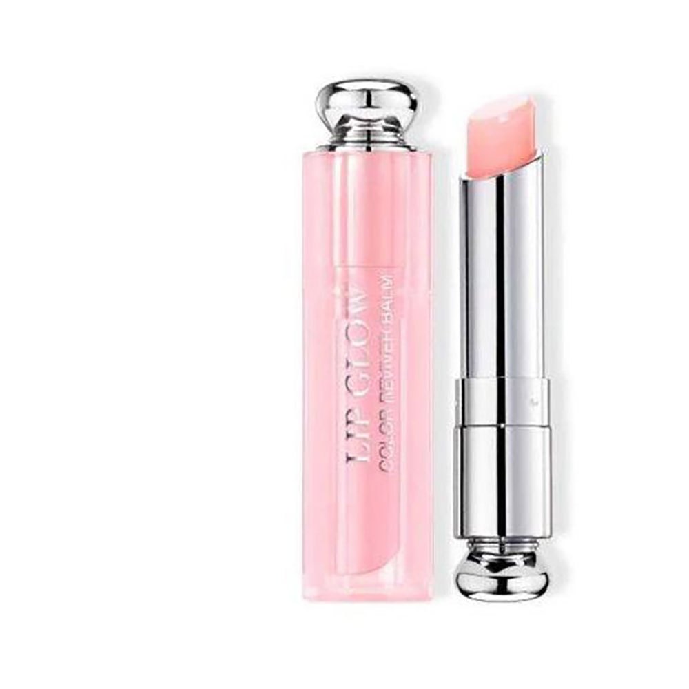 Dior Addict Glow 001 Lip Gloss Pink | Dressinn