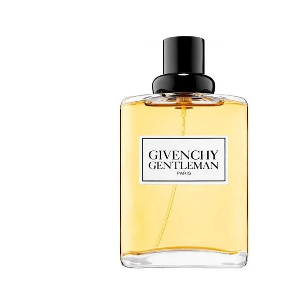 givenchy gentleman original