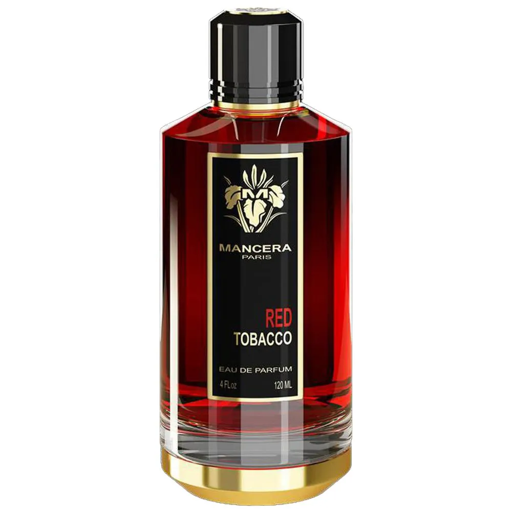 second largest tobacco company crossword clue tobacco unit crossword clue Dangers of Smoking Crossword Puzzle