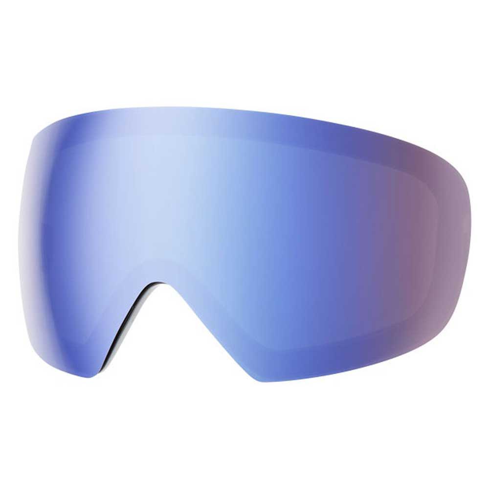 Smith I/O Mag S Ski Goggles Clear Snowinn
