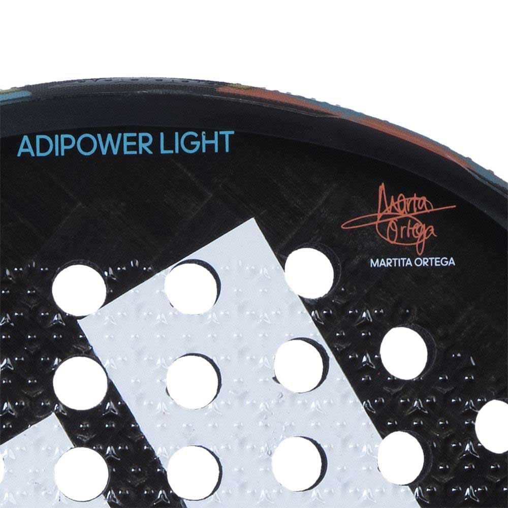 adidas Adipower Light 3.2 Padelschläger