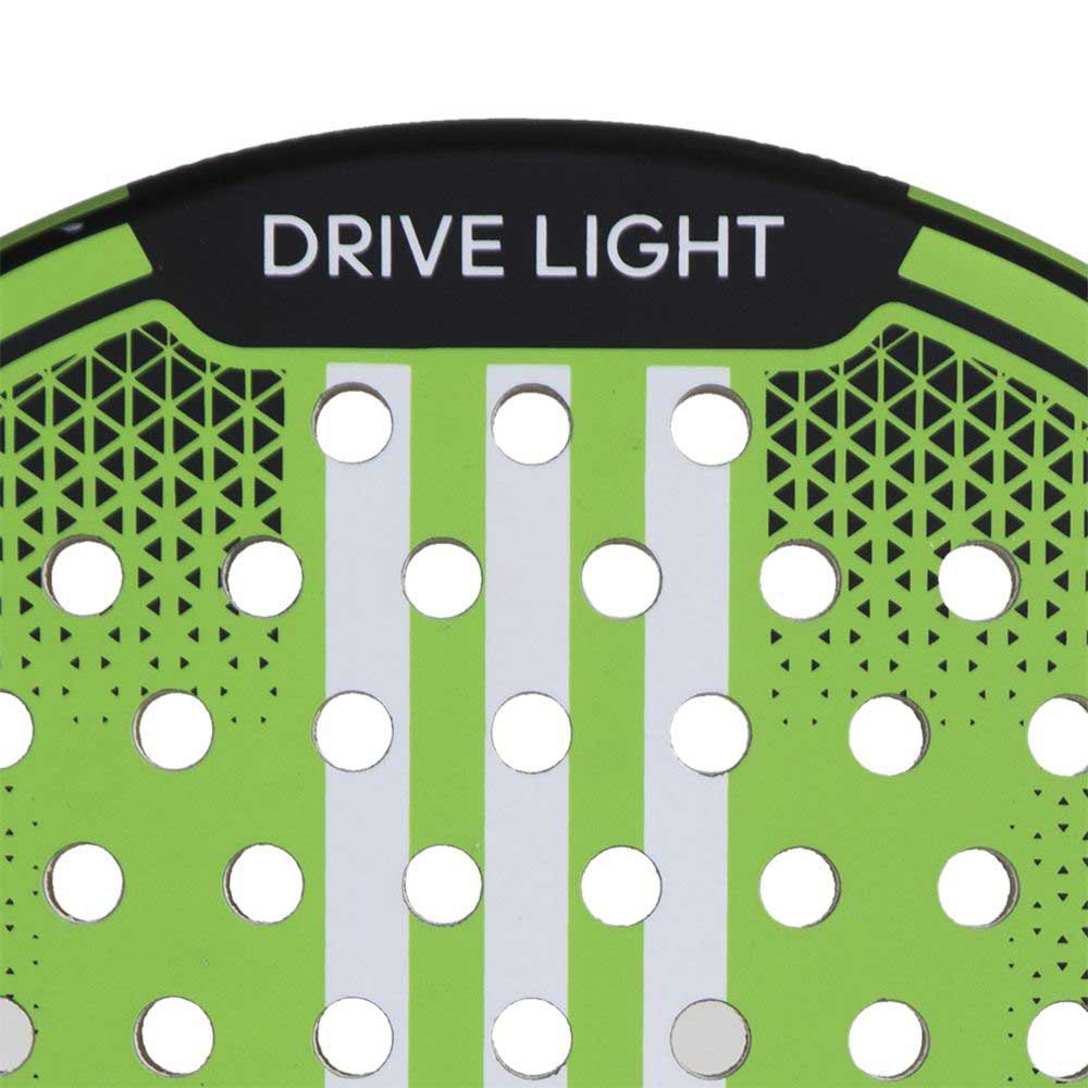 adidas Drive Light 3.2 Padelschläger