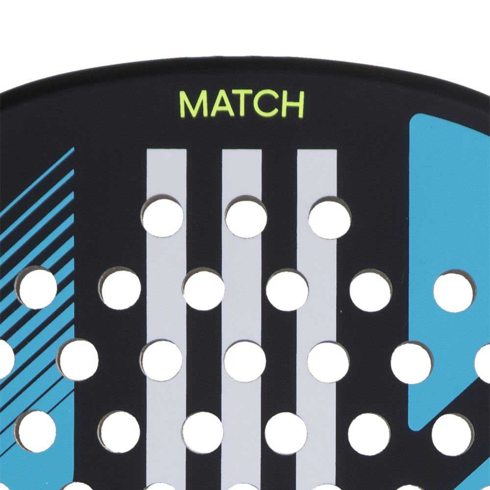 adidas Match 3.2 Padelschläger