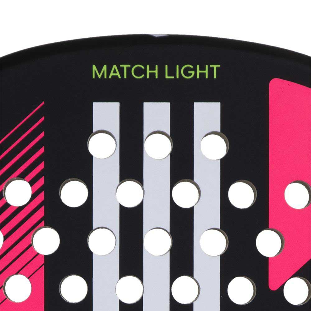 adidas Match Light 3.2 Padelschläger
