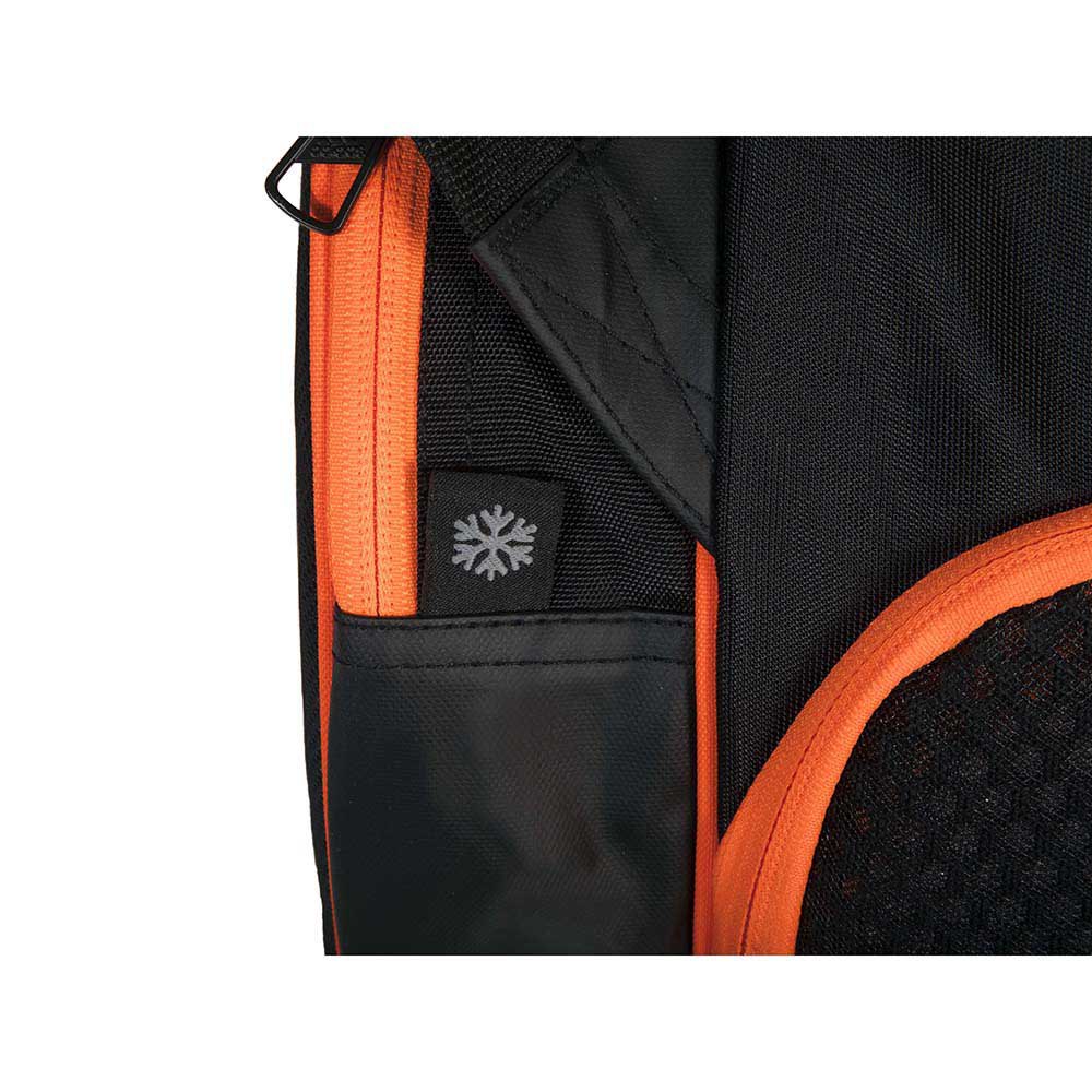 adidas Padel Racket Bag Protour 3.2