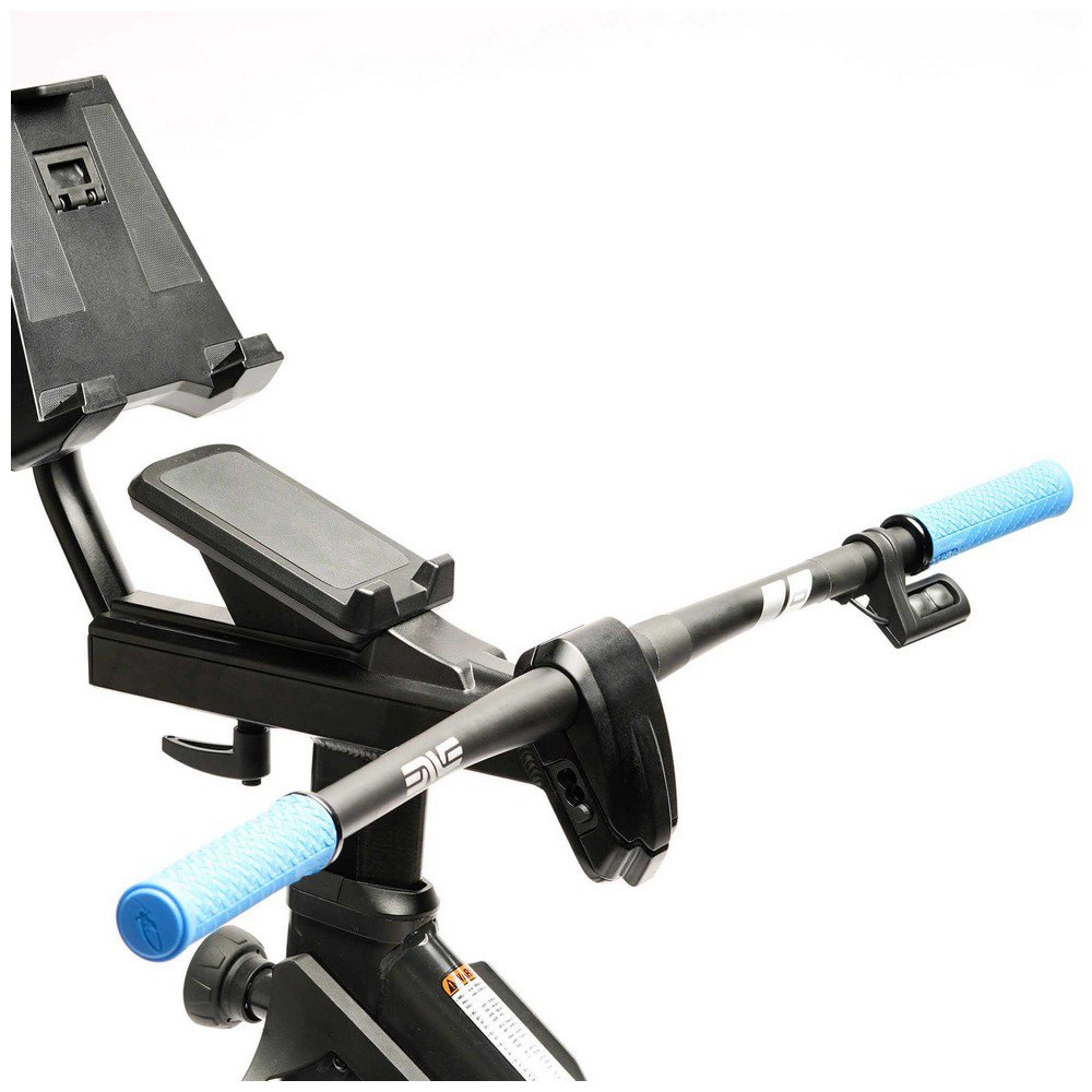 Stages cycling Sykkel MTB Shifter SB20 Smart