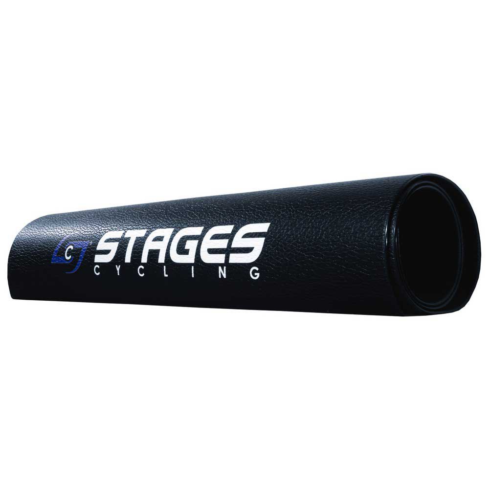 Stages cycling Trener Mat