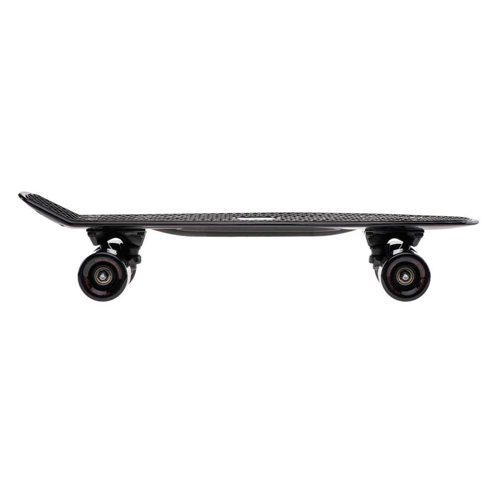 Coolslide Skateboard Yolos II