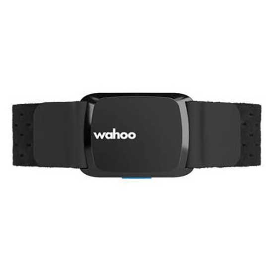 Wahoo Monitor Frecuencia Cardíaca TICKR Fit Optical