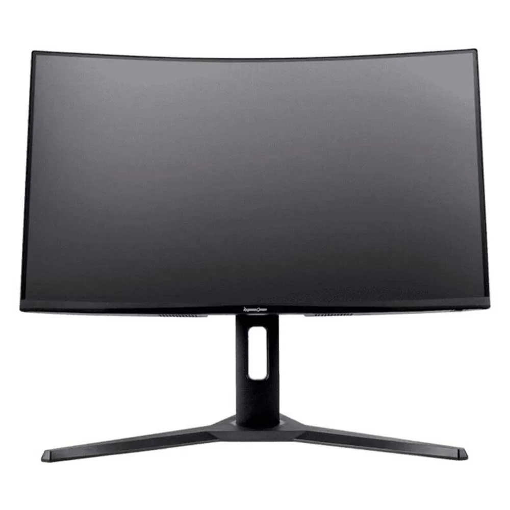 Extreme gamer 32M2000C 32´´ Full HD VA LCD 240Hz Curved Gaming Monitor