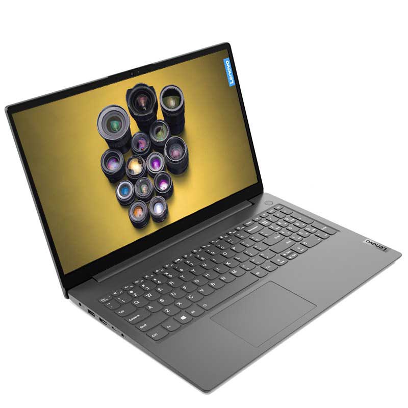 Lenovo V15 G2 ITL ´´ i5 1135G7/8GB/265GB SSD Laptop Silver| Techinn