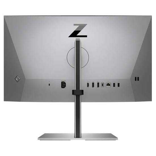 HP Z24M G3 23.8´´ QHD IPS LED monitor 90Hz