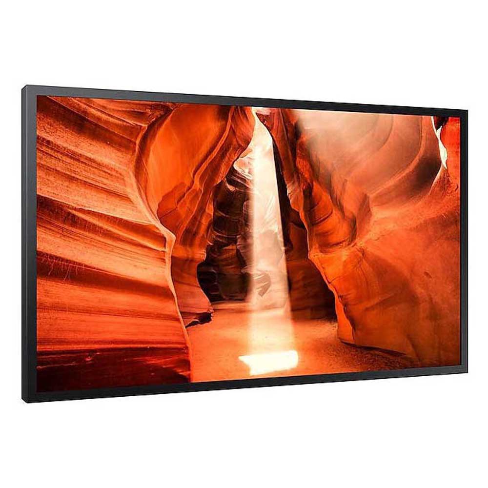 Samsung OM55N-S 55´´ Full HD LED Fernseher