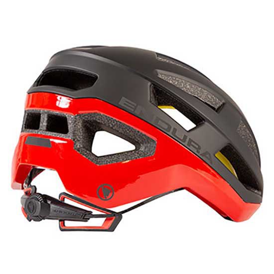 Endura ロードヘルメット FS260-Pro MIPS