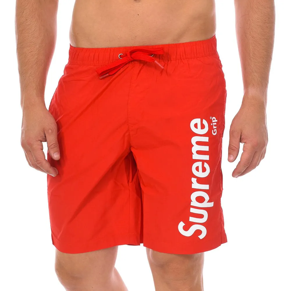 supreme swim wear