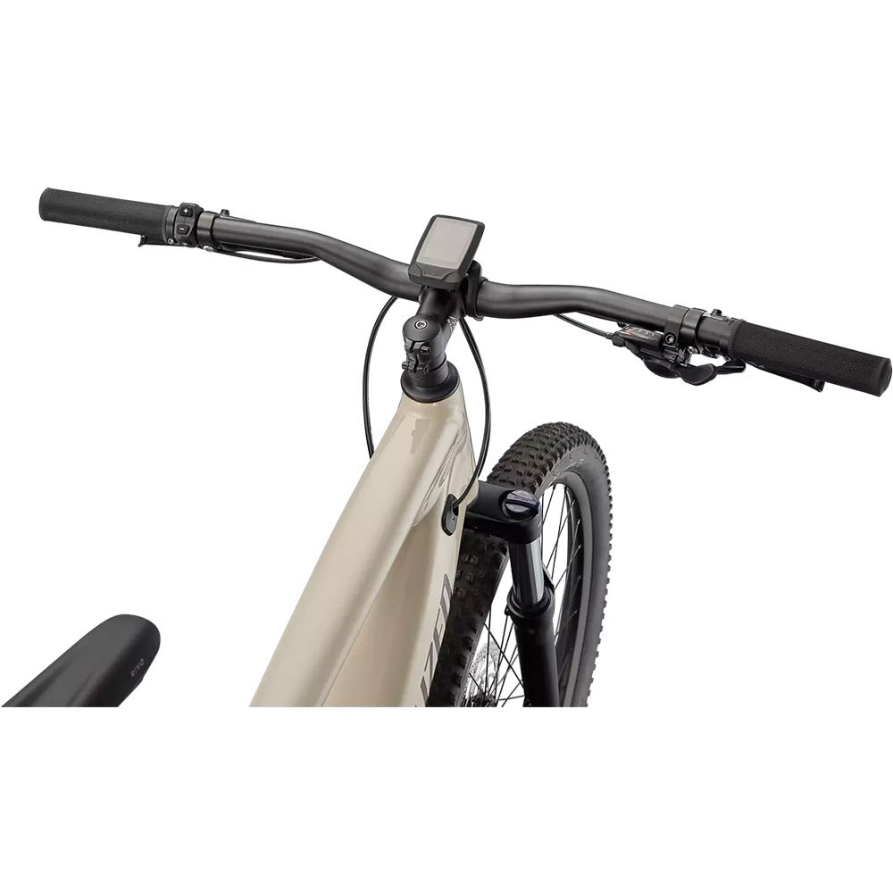 Specialized Bicicleta eléctrica de MTB Turbo Tero 3.0 29´´ 2023