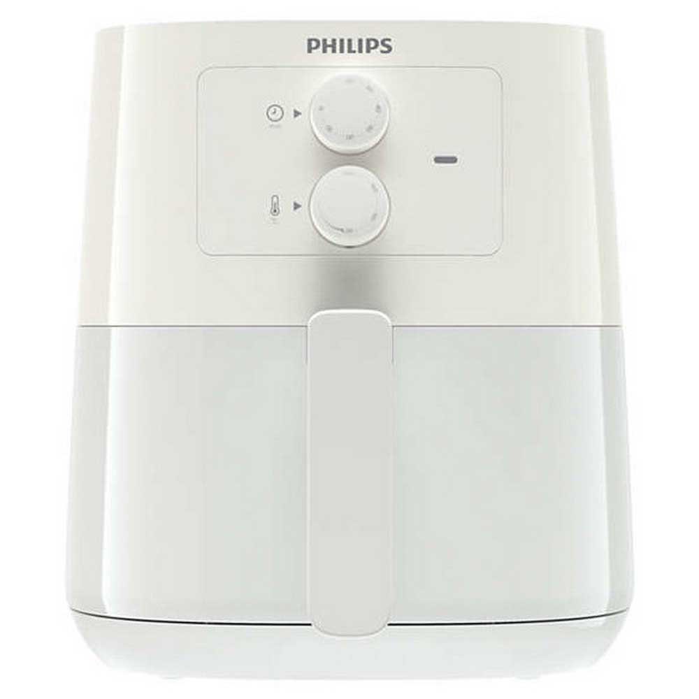 Philips Gama Essential 1400W Airfryer