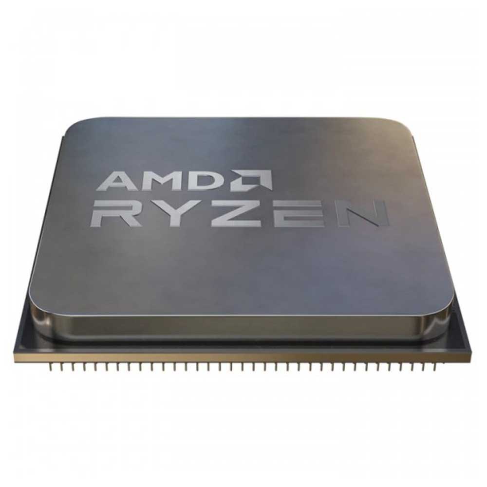 AMD Ryzen 7 5700X 4.60GHz Processor