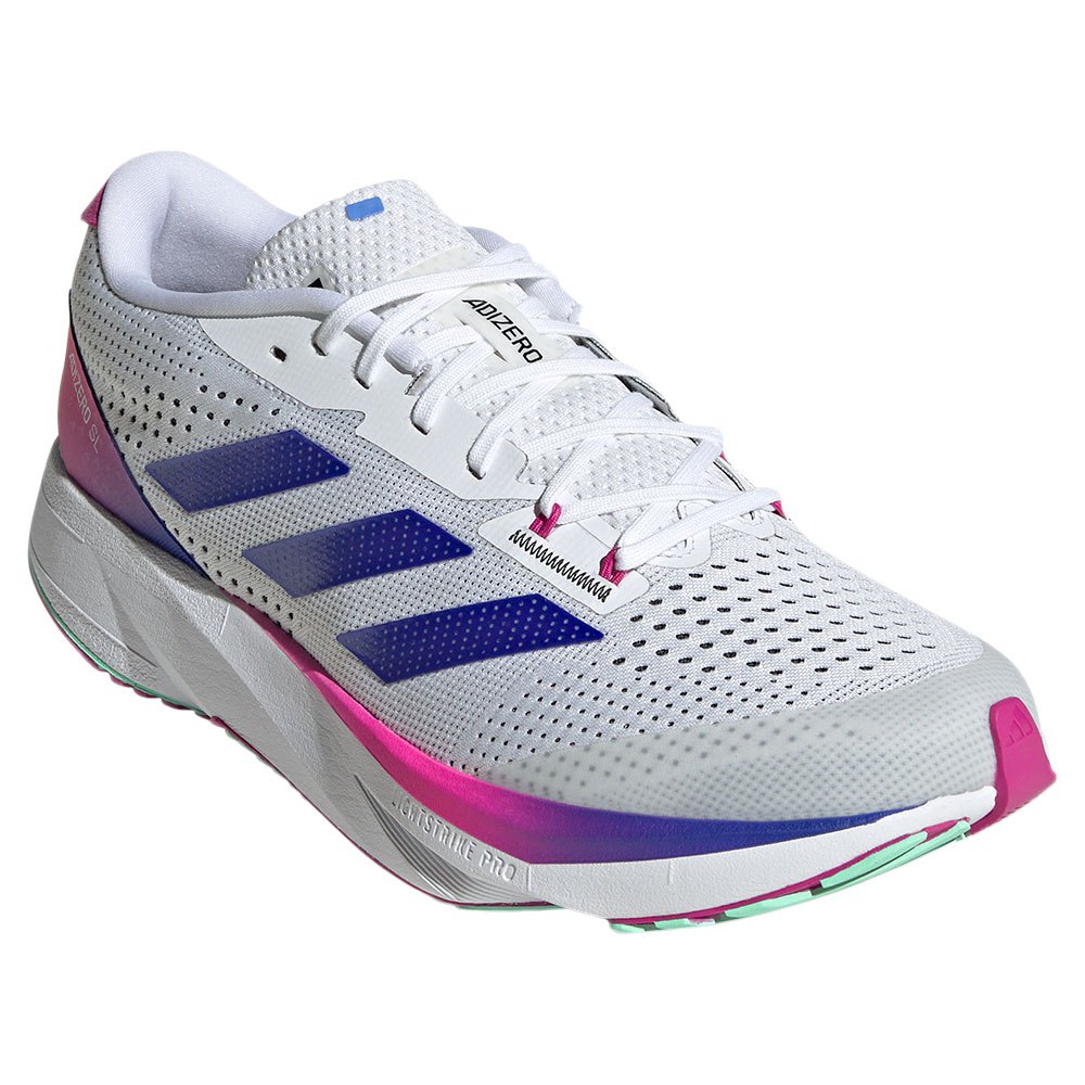 adidas Adizero Sl Running Shoes