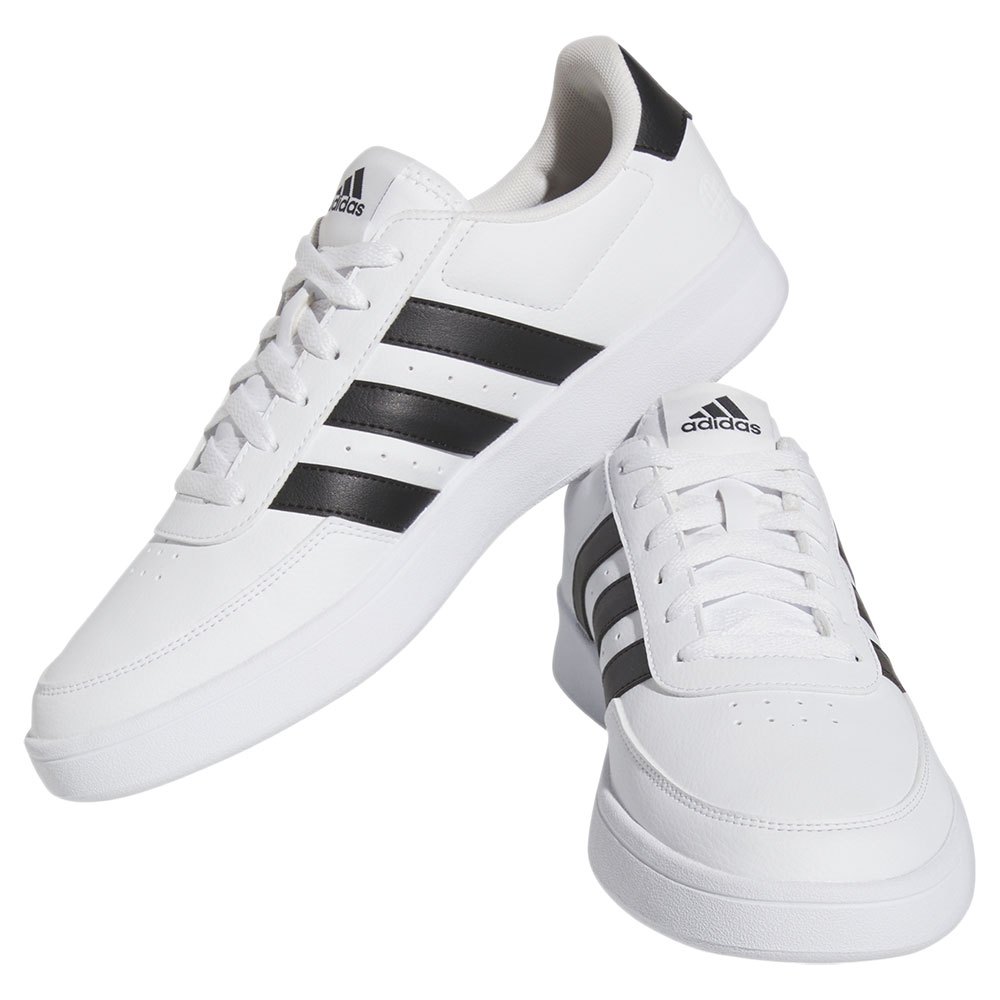 adidas Sportswear 2.0 White | Dressinn
