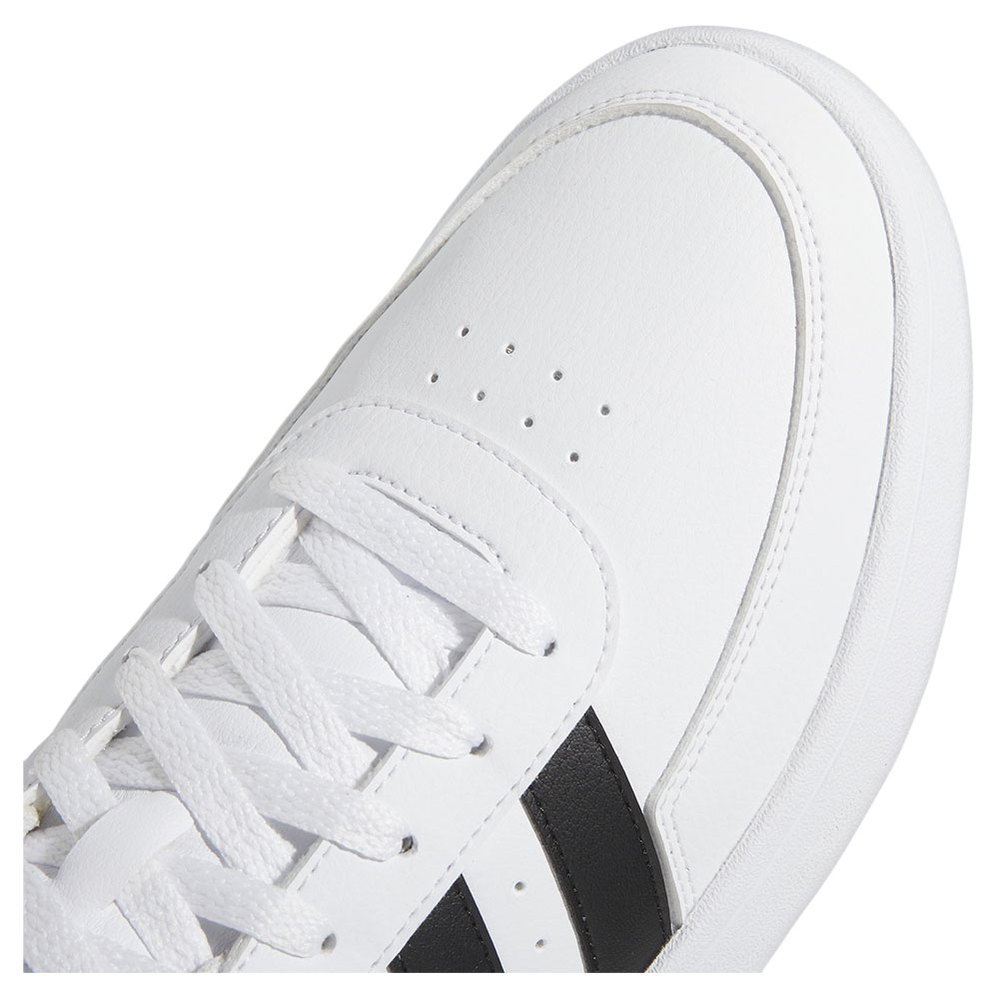 adidas Sportswear 2.0 White | Dressinn