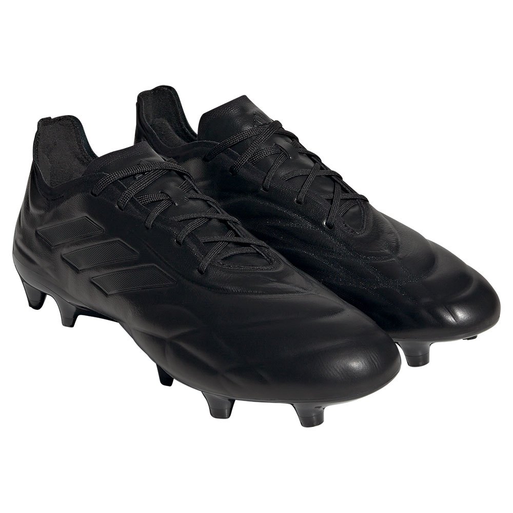 adidas Copa Pure.1 FG Football Boots