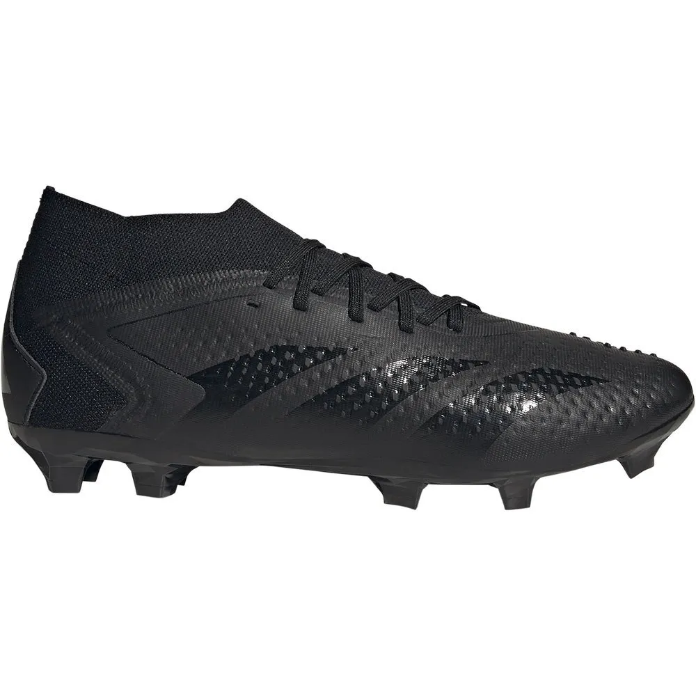 シューズ PREDATOR ACCURACY. FG 29.5 アディダス プレデター アキュラシー.1 FG adidas 【サッカー