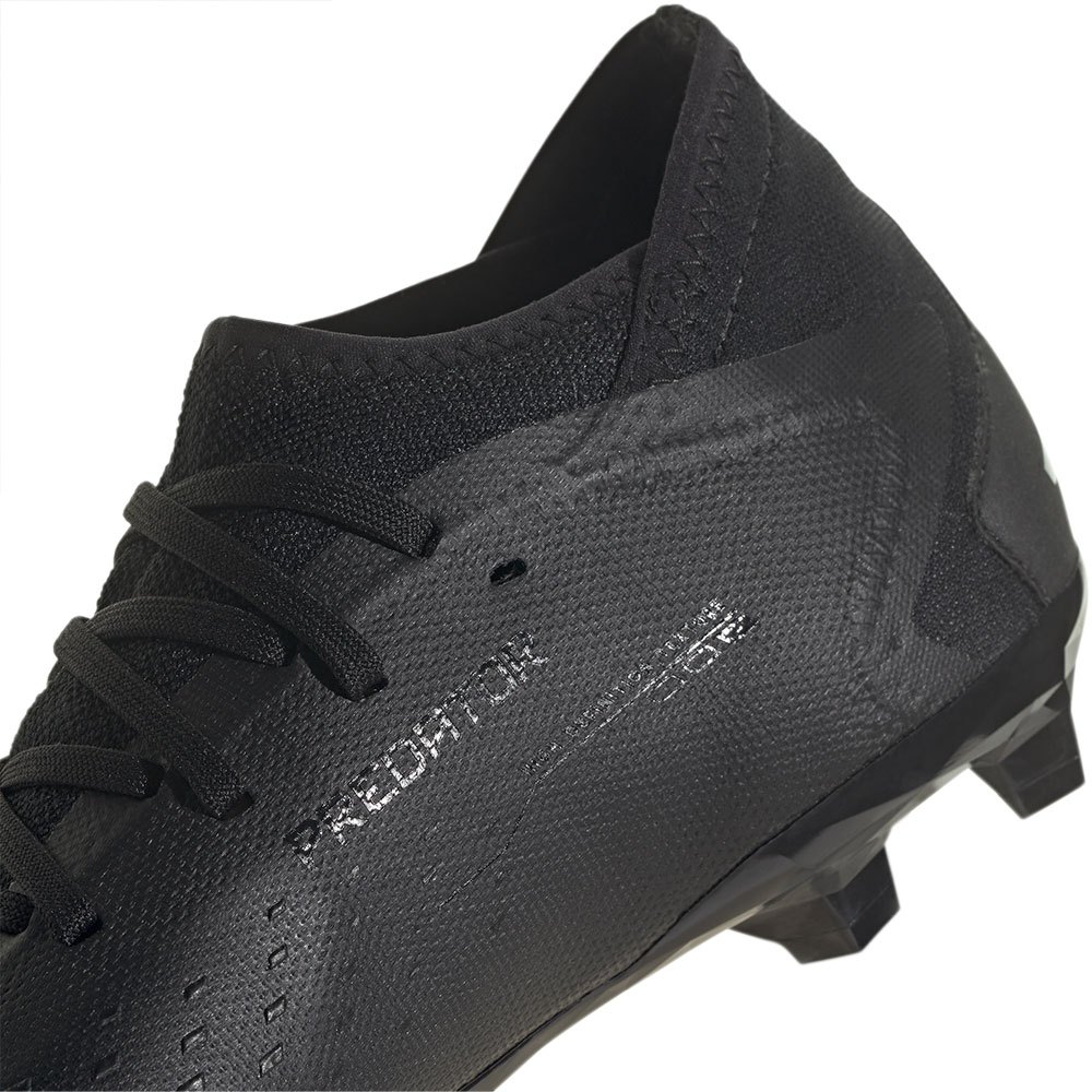 adidas Predator Accuracy.3 FG Football Boots