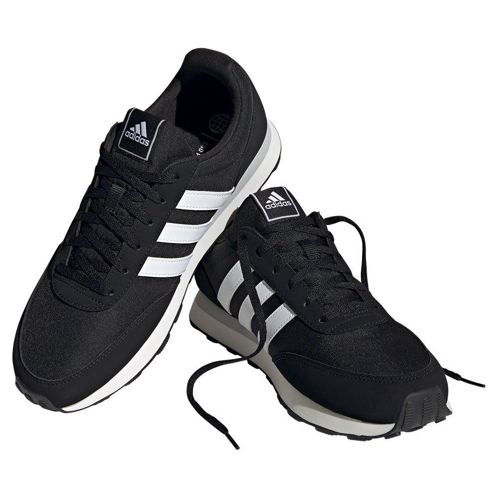 adidas Sportswear トレーナー Run 60S 3.0