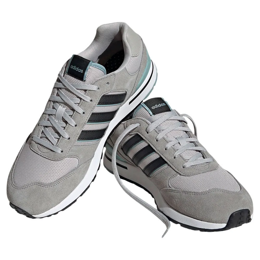 確認 adidas-run-80s-trainers.webp