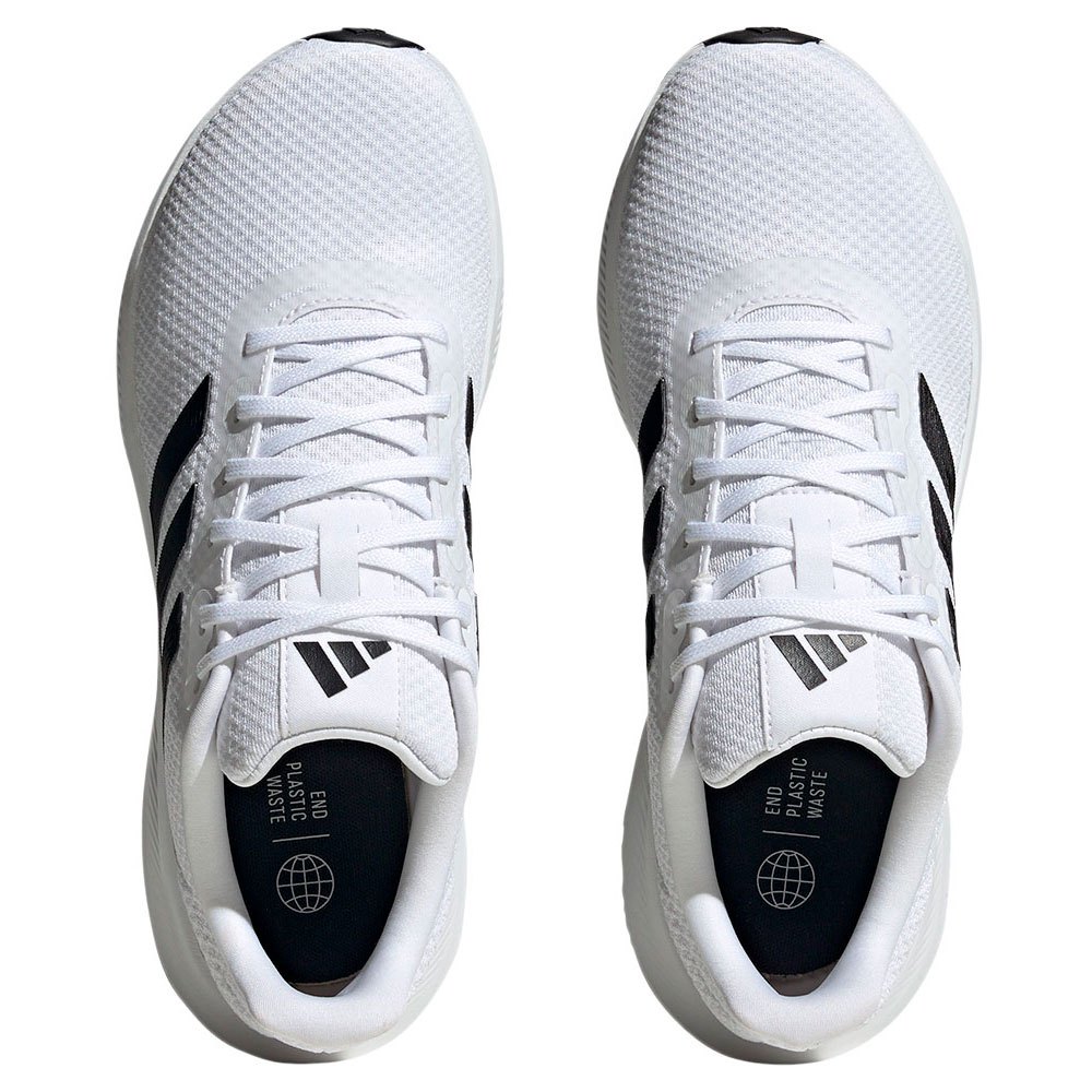 adidas ランニングシューズ Runfalcon 3.0