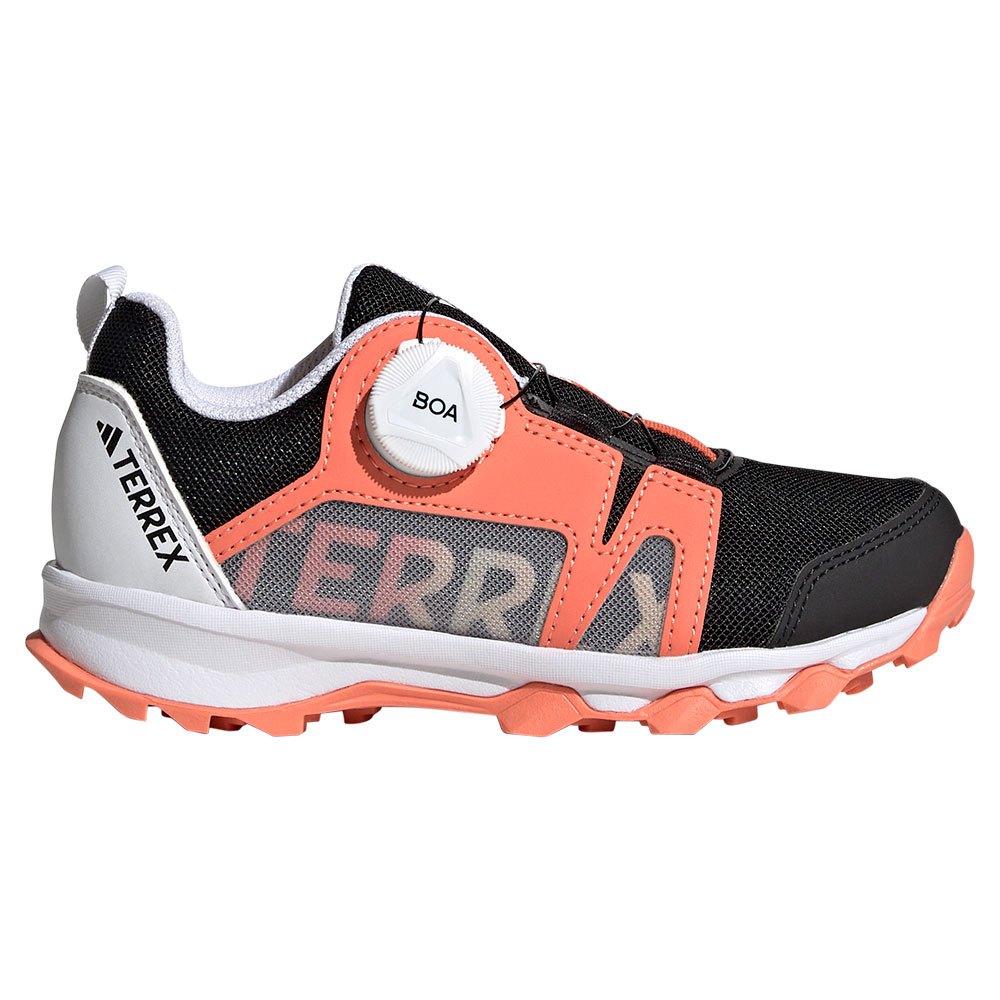adidas-chaussures-de-trail-running-terrex-agravic-boa