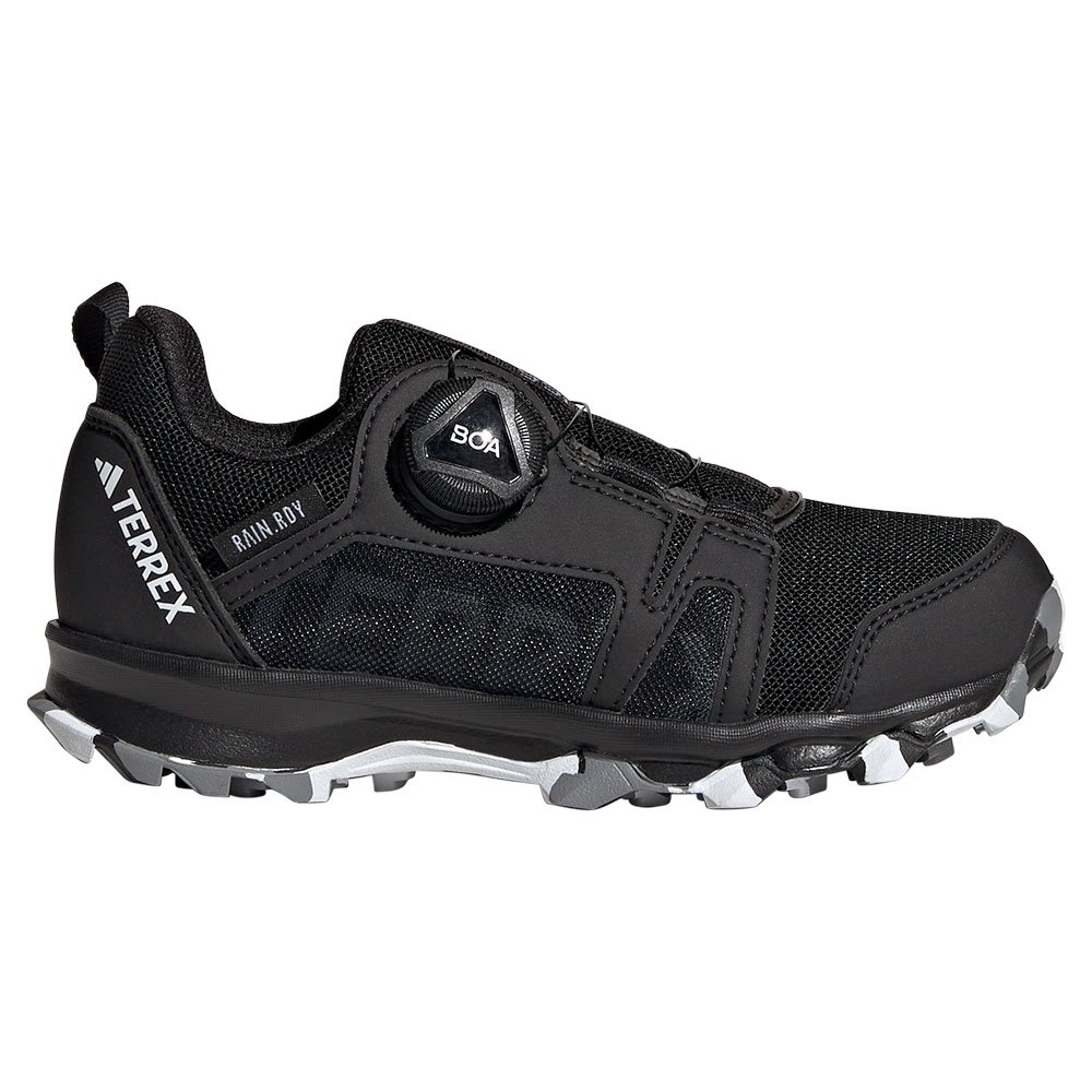 adidas-scarpe-da-trail-running-terrex-agravic-boa-r.rdy