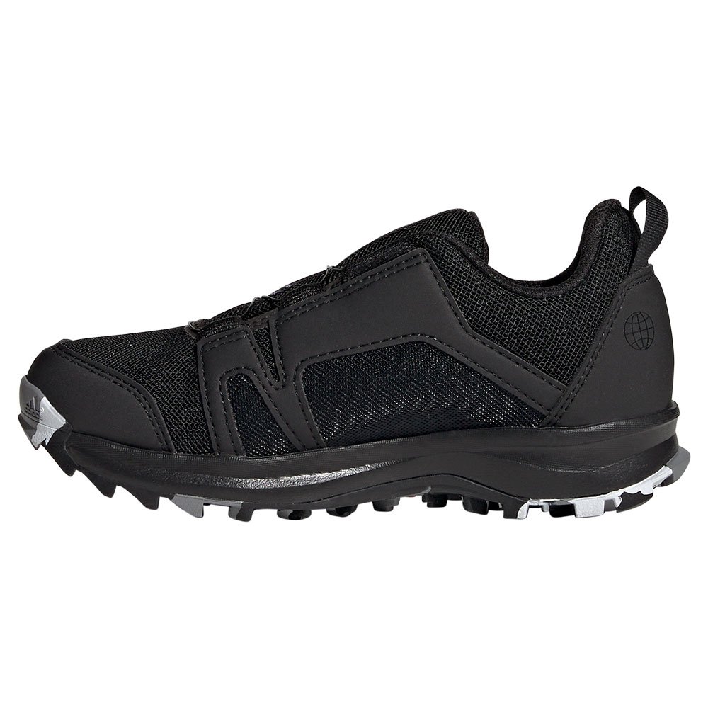 adidas Terrex Agravic Boa R.Rdy Trail Running Shoes