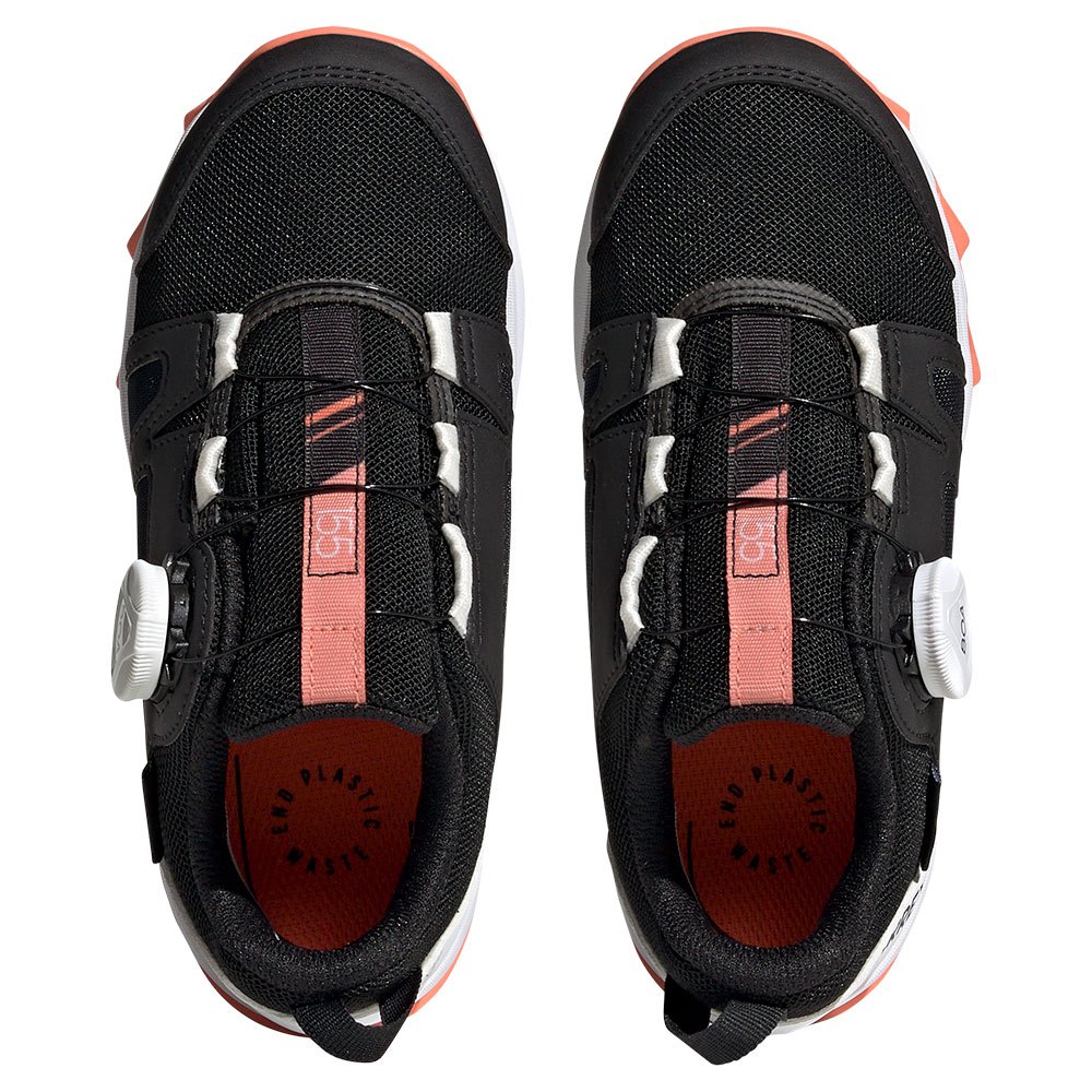 adidas Terrex Agravic Boa R.Rdy Trail Running Shoes