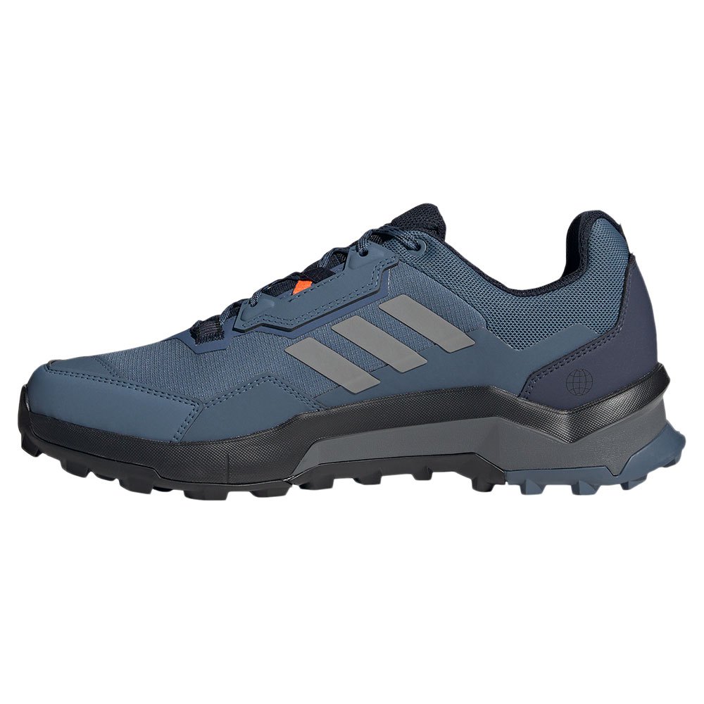 adidas Terrex Ax4 Goretex Hiking Shoes