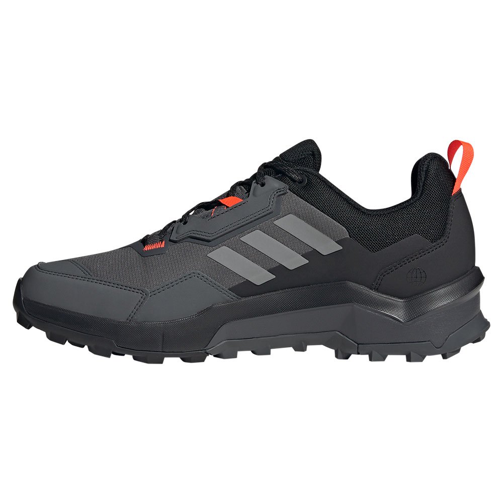 adidas Terrex Ax4 Goretex Hiking Shoes