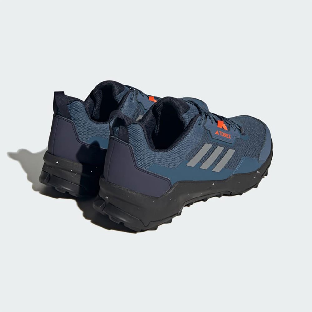 adidas Terrex Ax4 Hiking Shoes