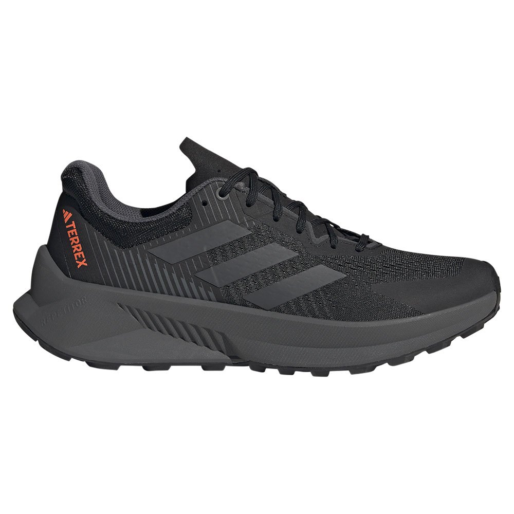 adidas Terrex Soulstride Flow Trail Running Shoes