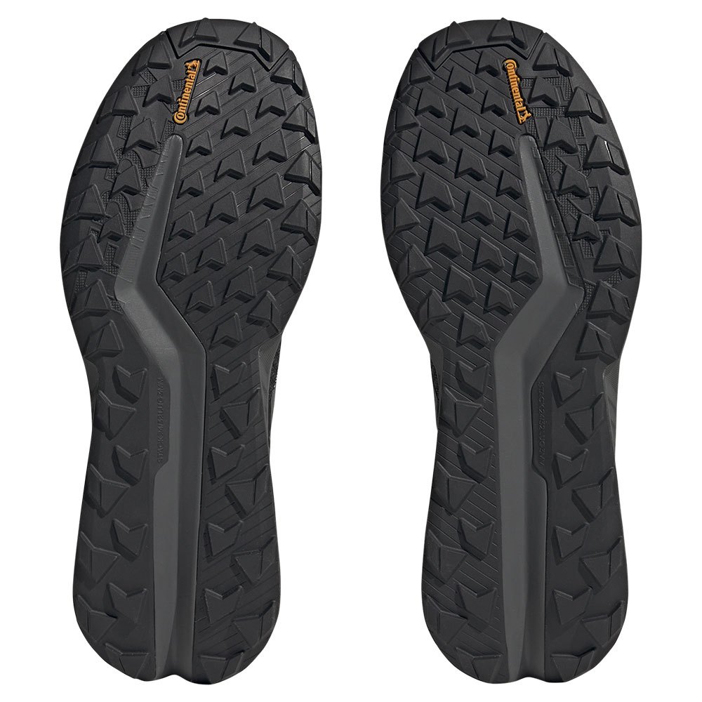 adidas Terrex Soulstride Flow Trail Running Shoes