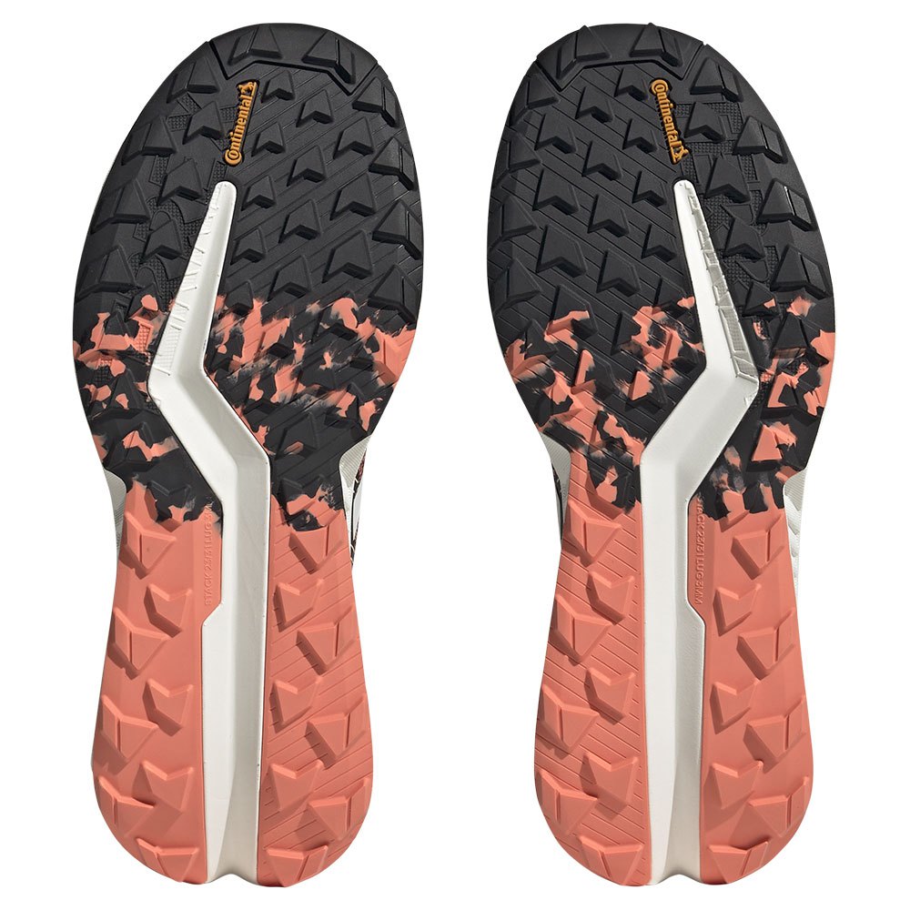 adidas Zapatillas de trail running Terrex Soulstride Flow