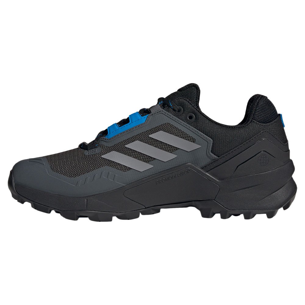adidas Terrex Swift R3 Goretex Hiking Shoes