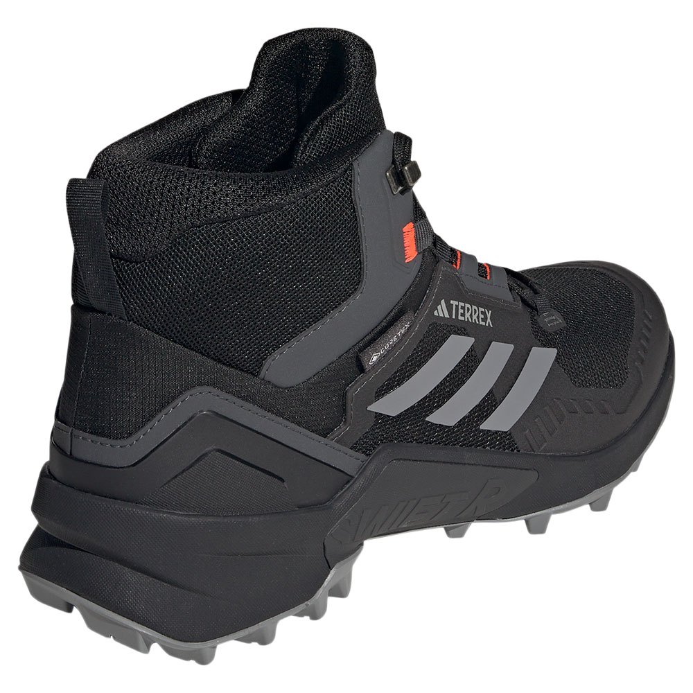 adidas Sapatos de caminhada Terrex Swift R3id Goretex